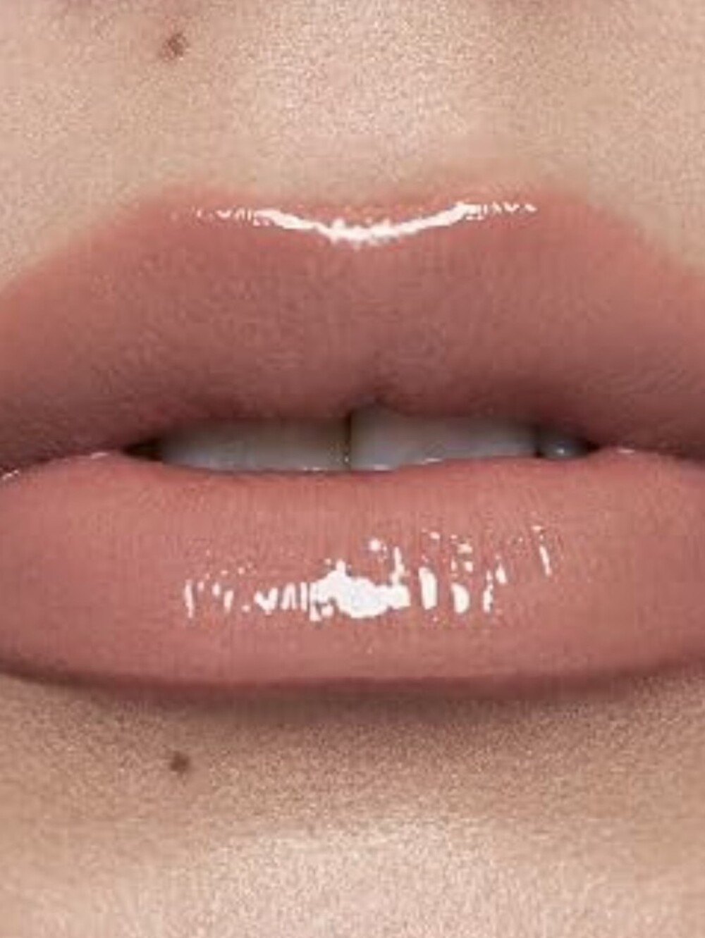 ❇️CASUAL FRIDAY Stila MINI/DISCONT. Beauty Boss Lip Gloss NWObox